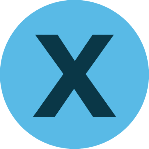 Xendoo logo