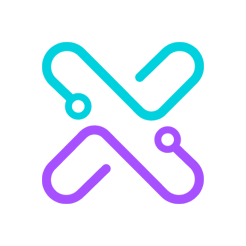 XperiencOps Inc logo
