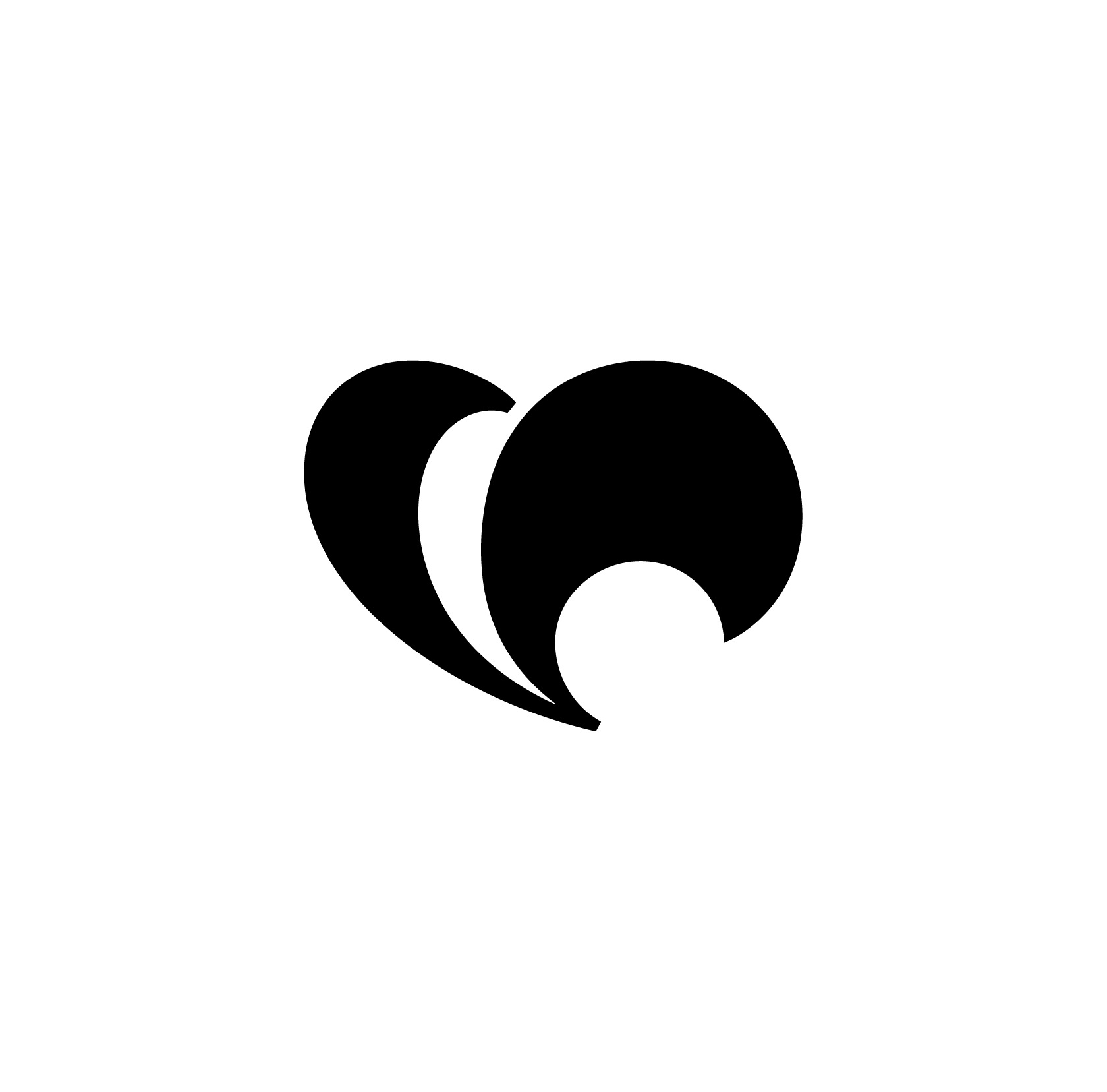 Yarken logo