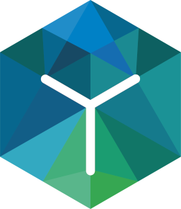 Yasoon UG logo