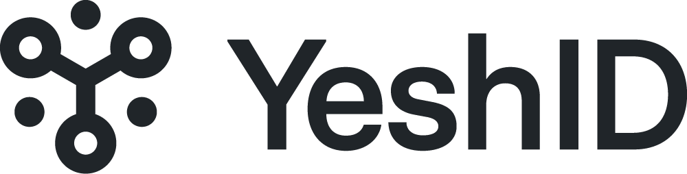 YeshID logo
