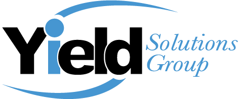 Yield Solutions Group LLC logo