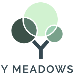 Meadows Inc logo
