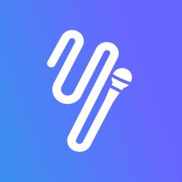 Yoodli Inc logo