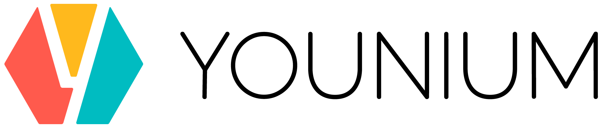 Younium AB Inc logo