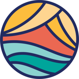 Yourcabana logo
