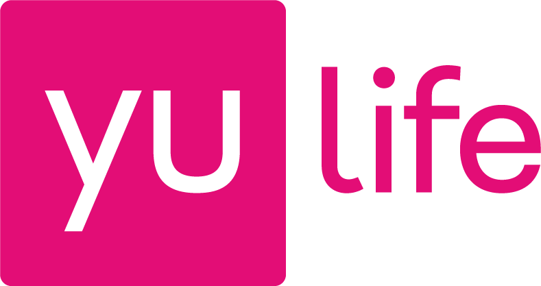 YuLife logo