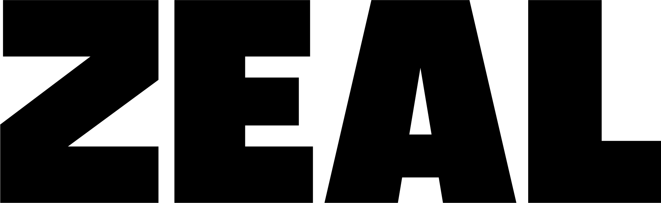 Puzzl Group logo