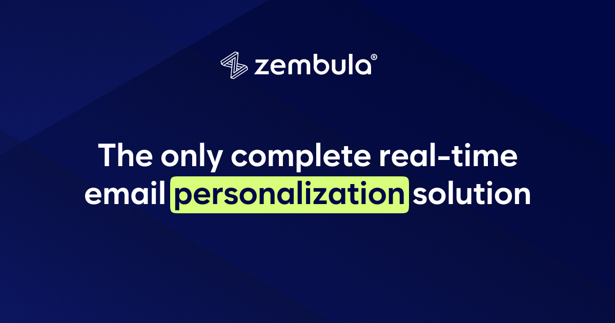 Zembula logo