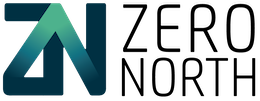 Zeronorth Technologies logo