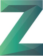 Zestia Ltd logo