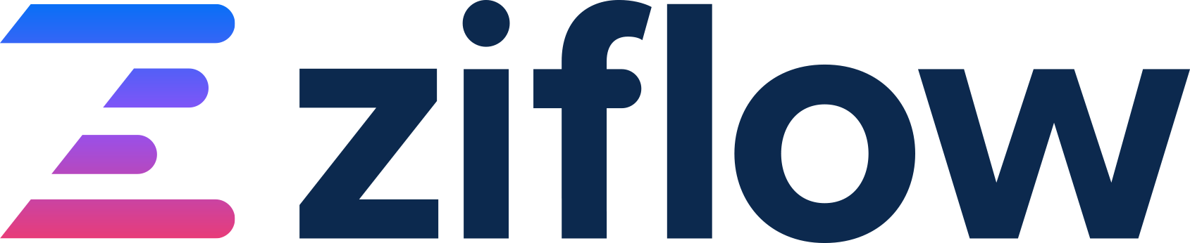 Ziflow Ltd logo