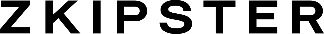 zkipster logo