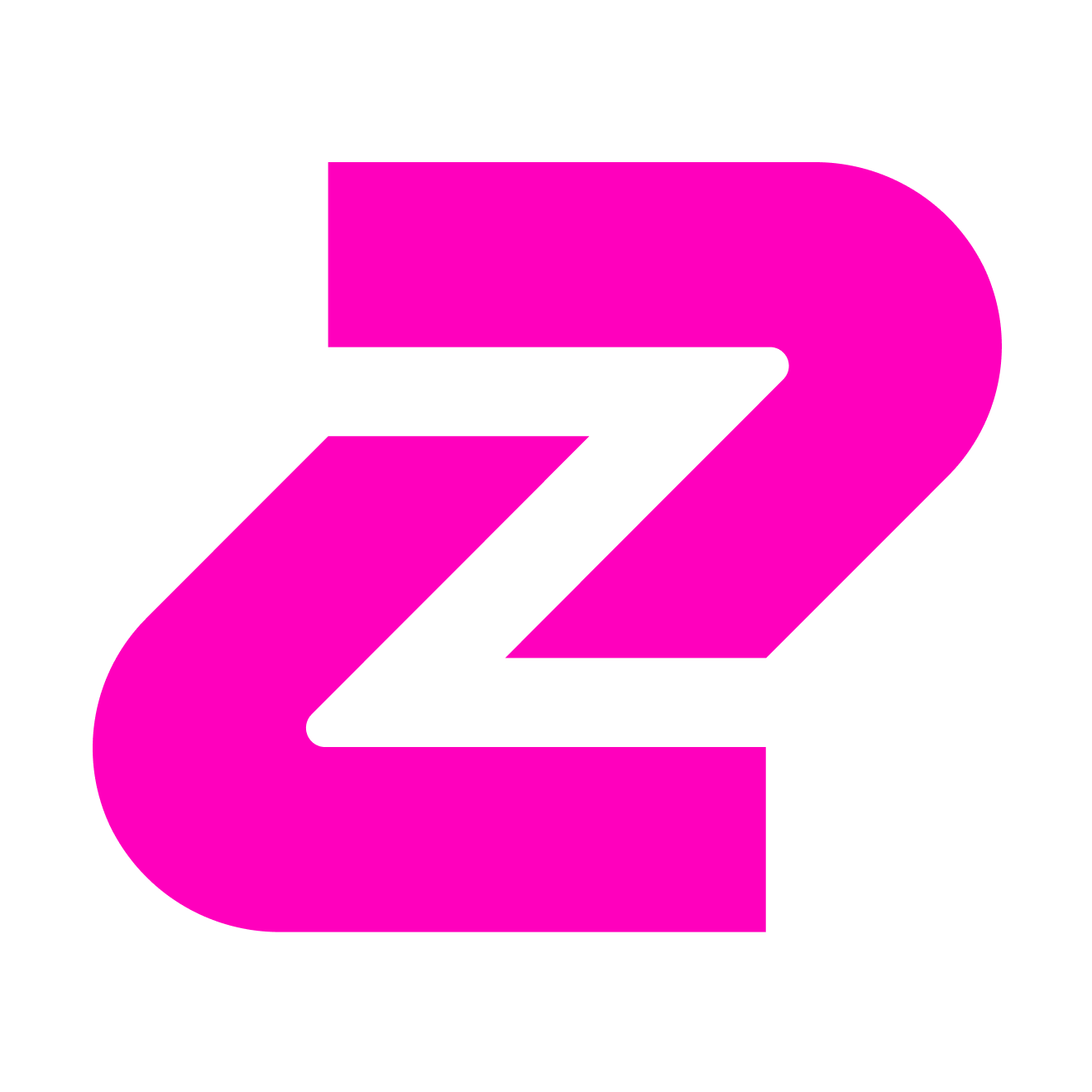 zuplo logo